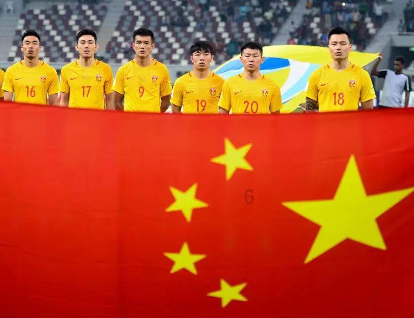 求金书红颜录2.59 2.60D补丁 最好带个电子书什么的 414623167@qq.com-解决你的疑惑