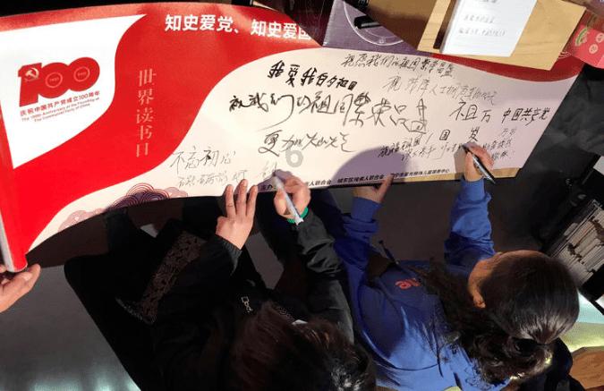 目前的几种主流操作系统